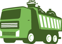 Chippewa Falls Junk Removal