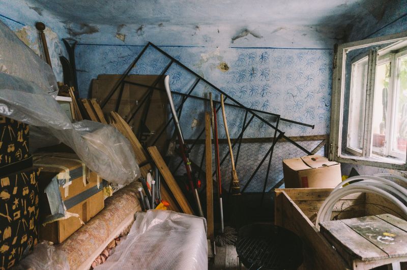 Affordable Pricing Options