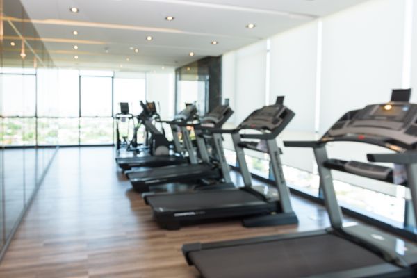 Treadmill Removal Service in Chippewa Falls
