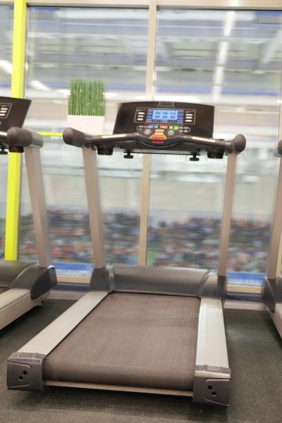 Treadmill Disposal in Chippewa Falls