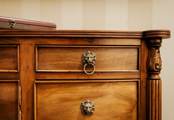 Dresser Disposal in Chippewa Falls