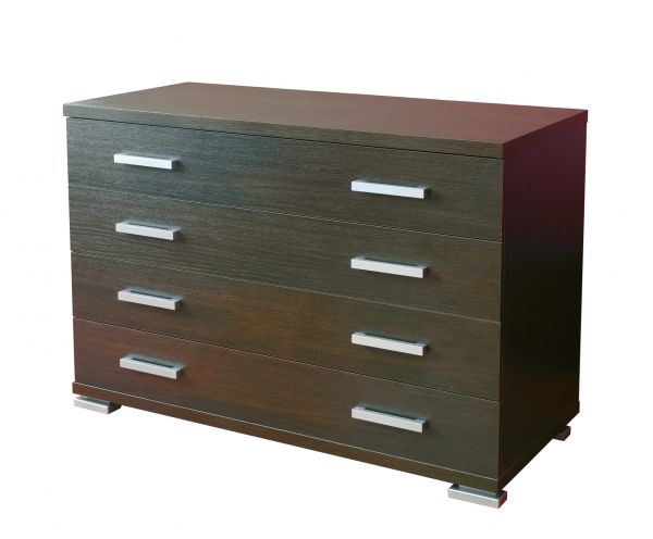 Dresser Removal in Chippewa Falls