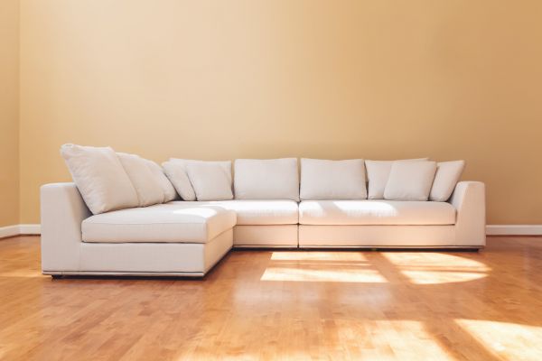 Sectional Disposal in Chippewa Falls