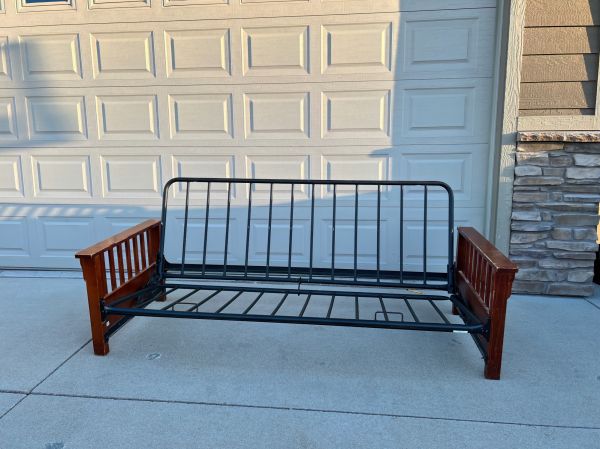 Porch Furniture Disposal in Chippewa Falls